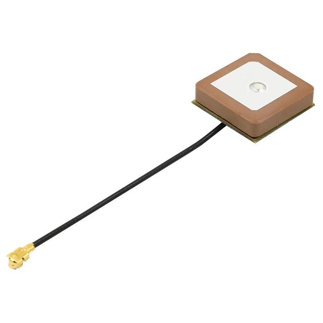 Quectel YG0032AA - Navegación UHF (1GHz ~ 2GHz)