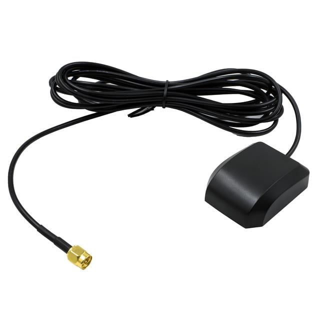 Quectel YG0035AA - Navegación UHF (1GHz ~ 2GHz)