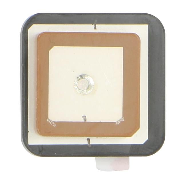 Quectel YG0048AA - Navegación UHF (1GHz ~ 2GHz)