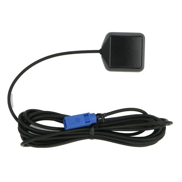 Quectel YG0065AA - Navegación UHF (1GHz ~ 2GHz)