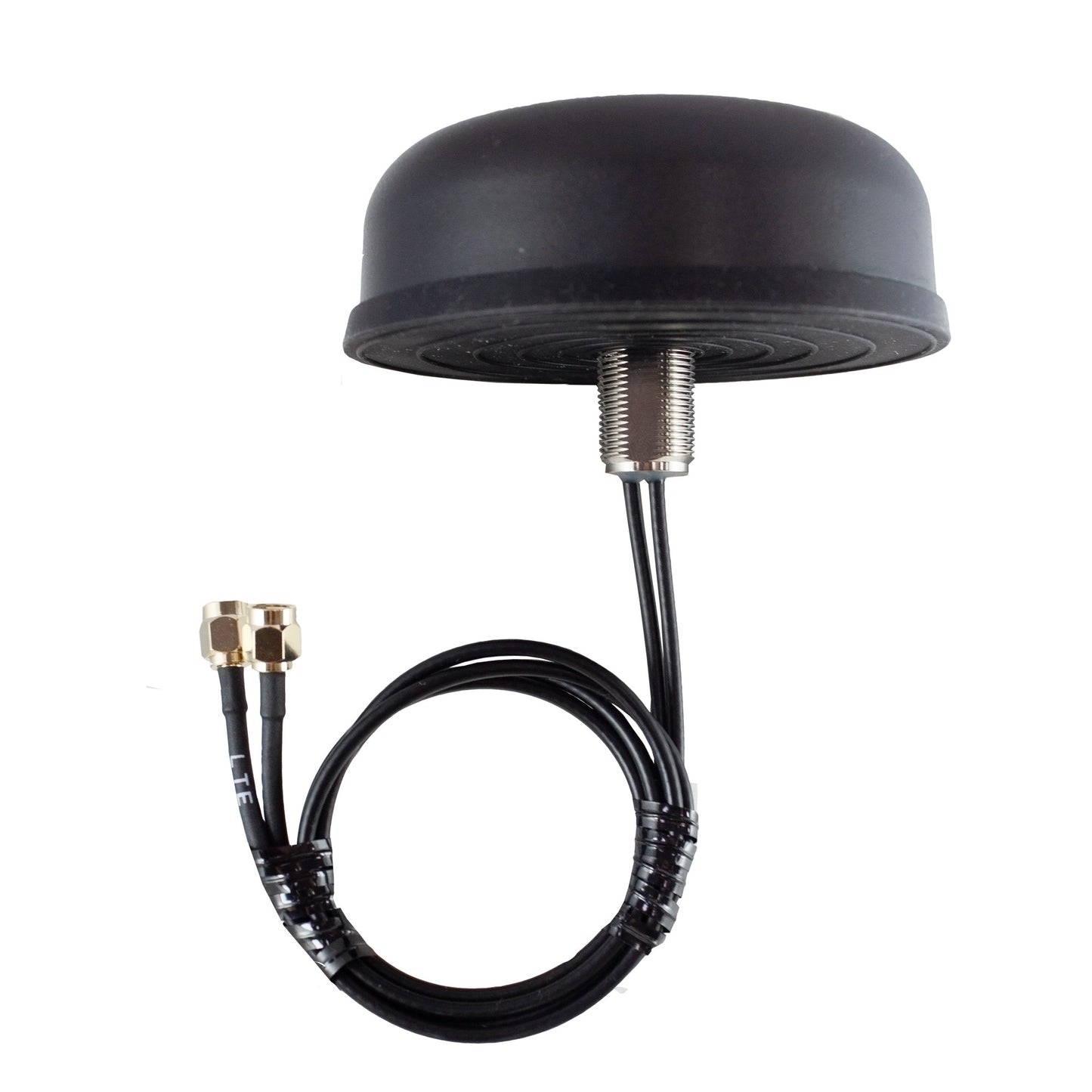 Joymax Electronics YHF-095A2S2B-P200 95 Celular Banda ancha