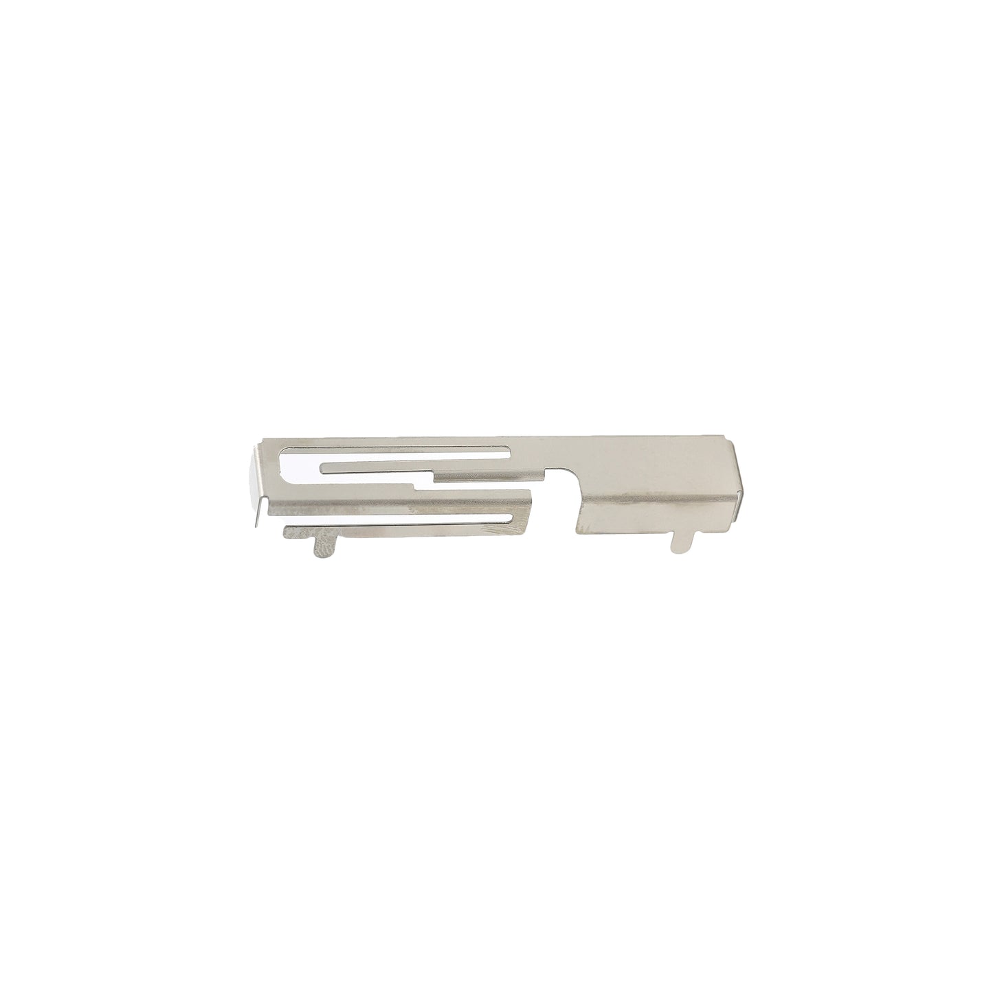 Yokowo Manufacturing of America, LLC. YMA8-456A - 802.15.4, celular Banda ancha