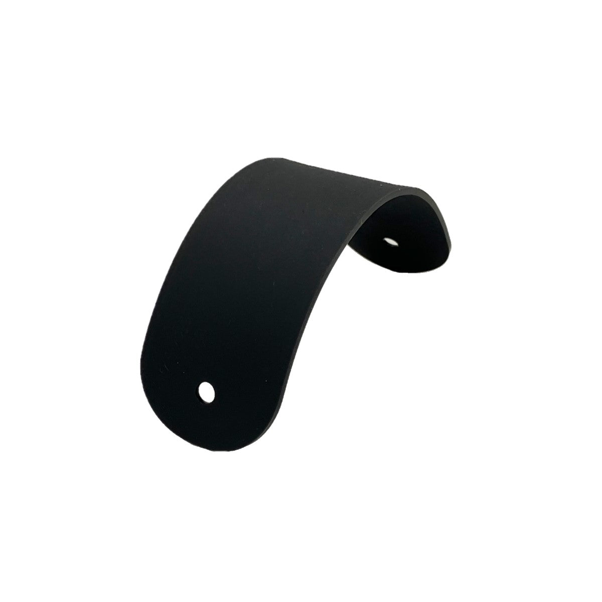 Asahi Rubber Inc. - EU DK-YR-UL01 * Etiqueta Pasivo