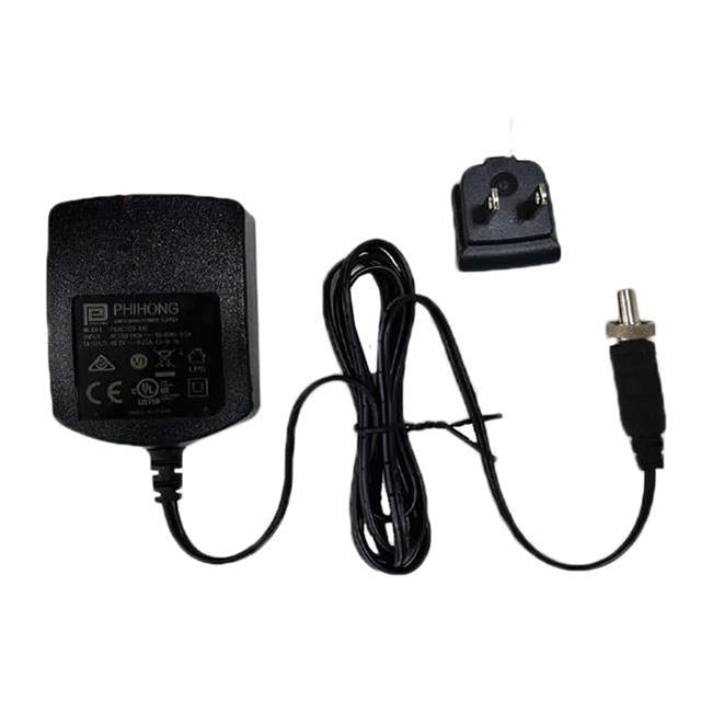 Optical Zonu Corporation ZA1-1-48-02-I - - -