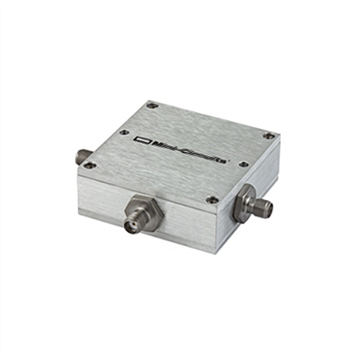 Mini-Circuits ZADC-15-252-S+ - Estándar 850MHz ~ 2.5GHz CDMA, DCS, GPS, ISM, PCS, TDMA, UMTC