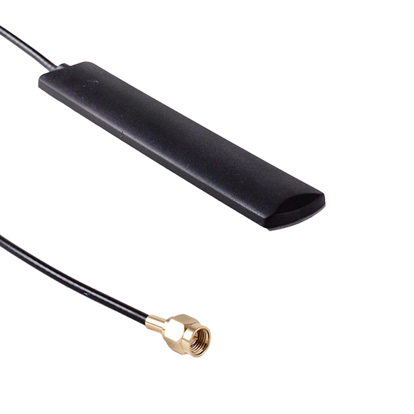 Joymax Electronics ZBF-603XSA3B-P200 603 Celular Banda ancha