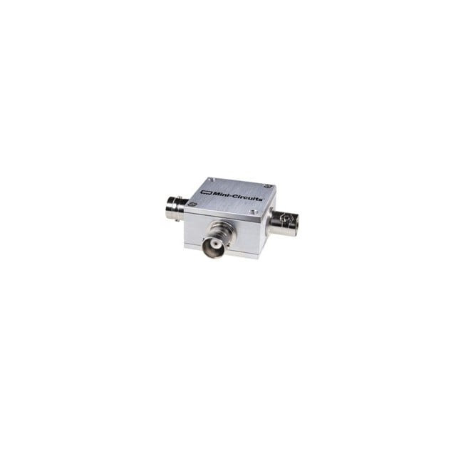 Mini-Circuits ZFDC-15-6+ - Estándar 30kHz ~ 35MHz Propósito general