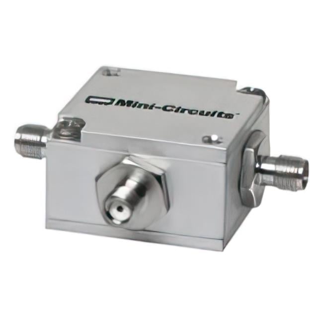 Mini-Circuits ZFDC-20-4+ - Estándar 1MHz ~ 1GHz Celular