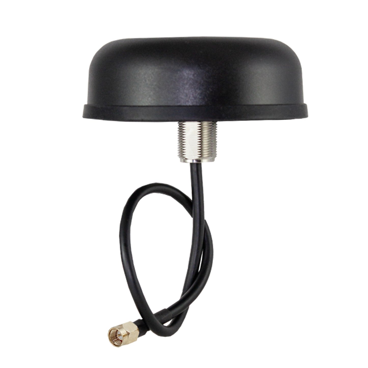 Joymax Electronics ZHF-095ASA3B-Q200 95 Celular Banda ancha