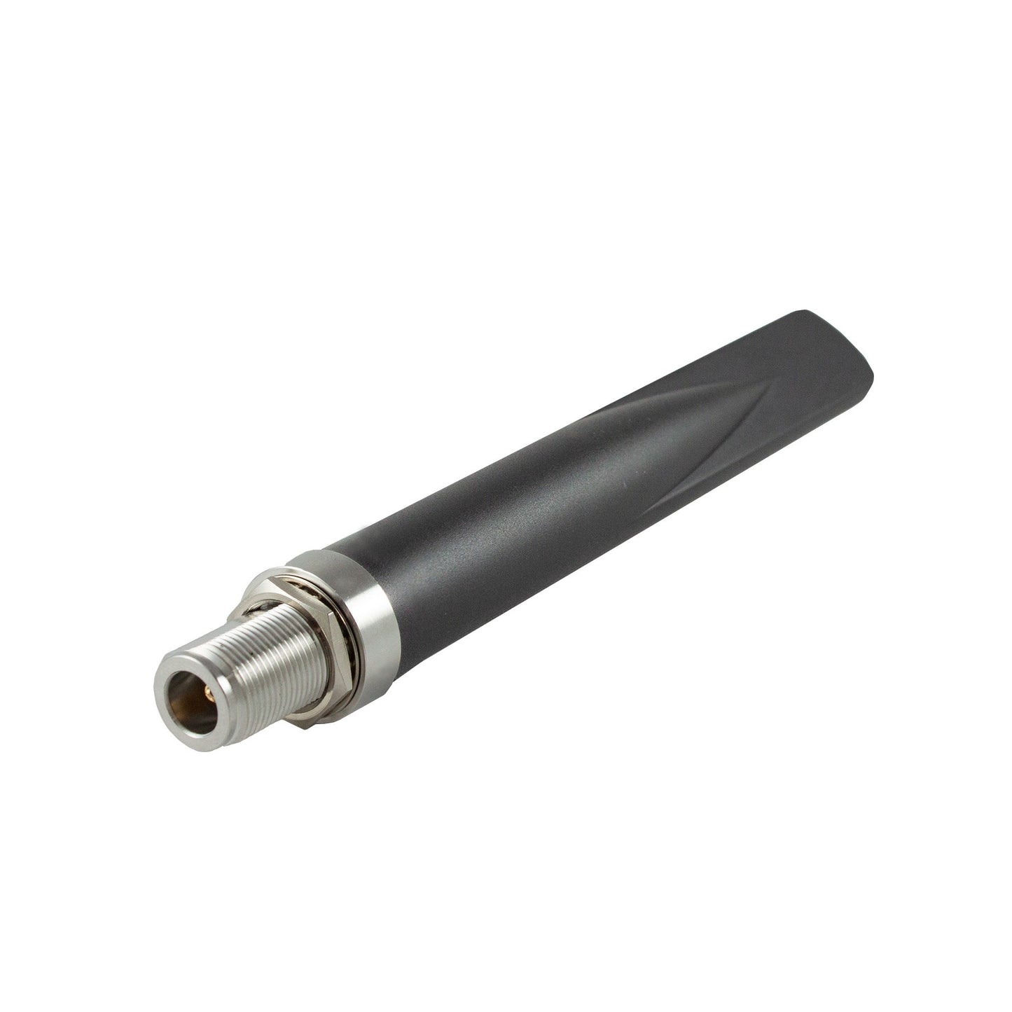 Joymax Electronics ZHX-150XNF3B 150 Celular Banda ancha