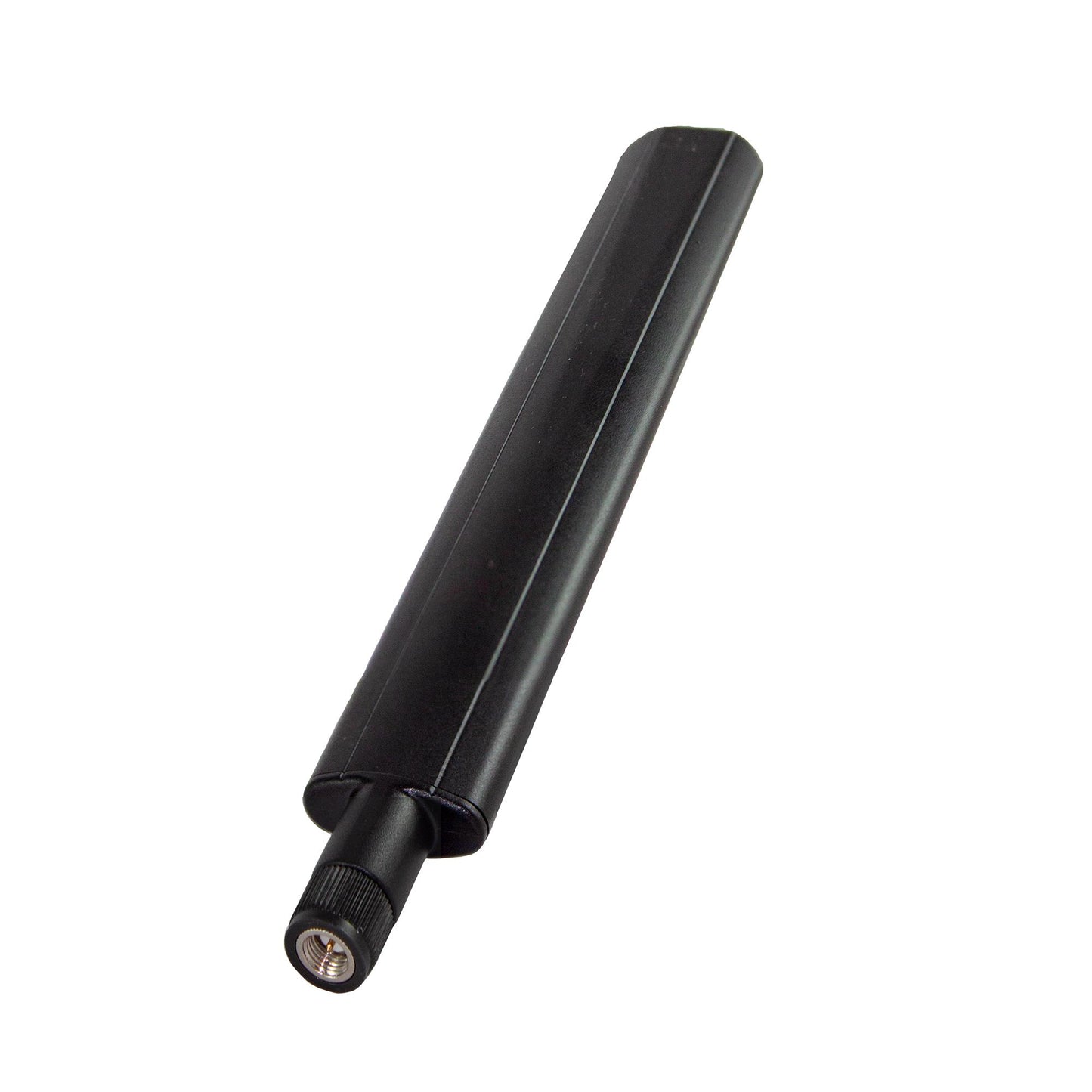Joymax Electronics ZHX-713ASA4B 713 Celular Banda ancha