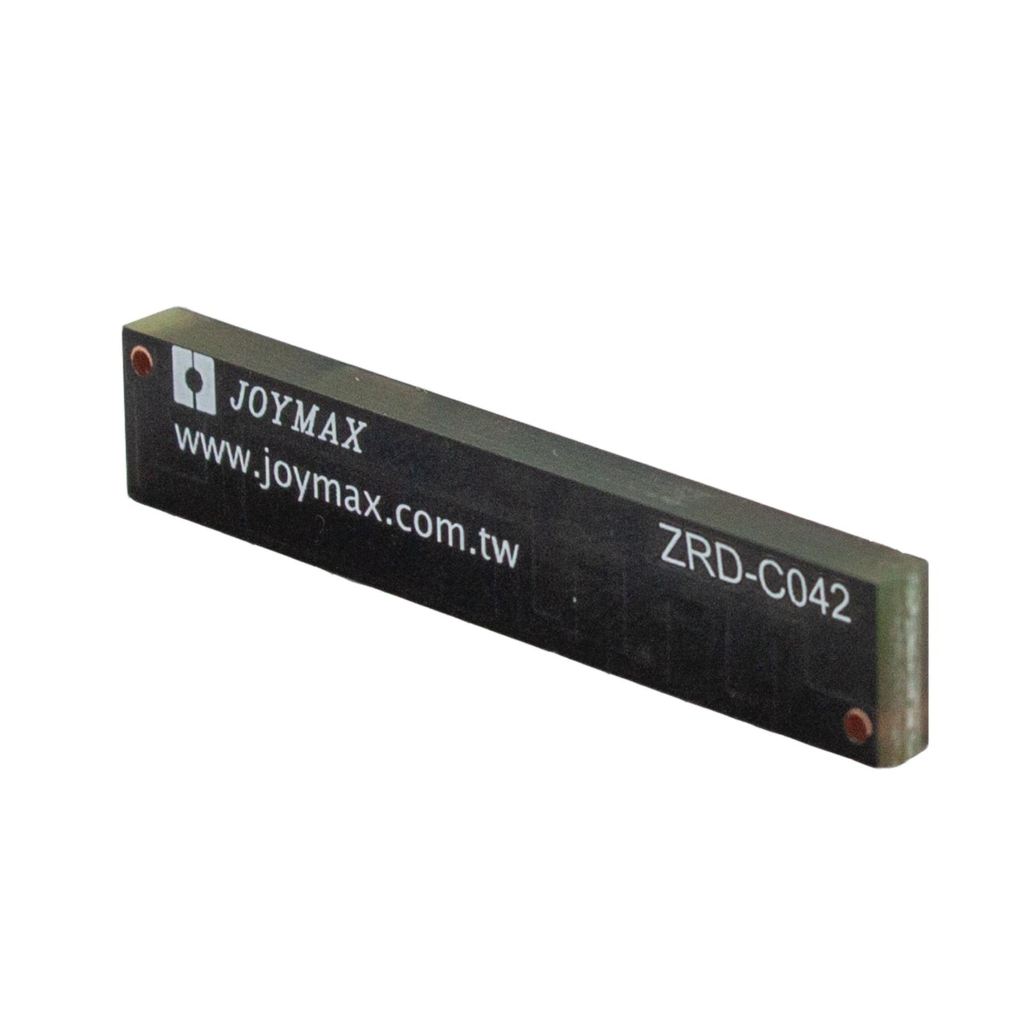 Joymax Electronics ZRD-C042XX3B C042 Celular Banda ancha