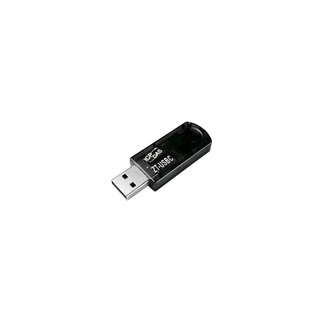 ICP DAS USA INC ZT-USBC - USB a serial -