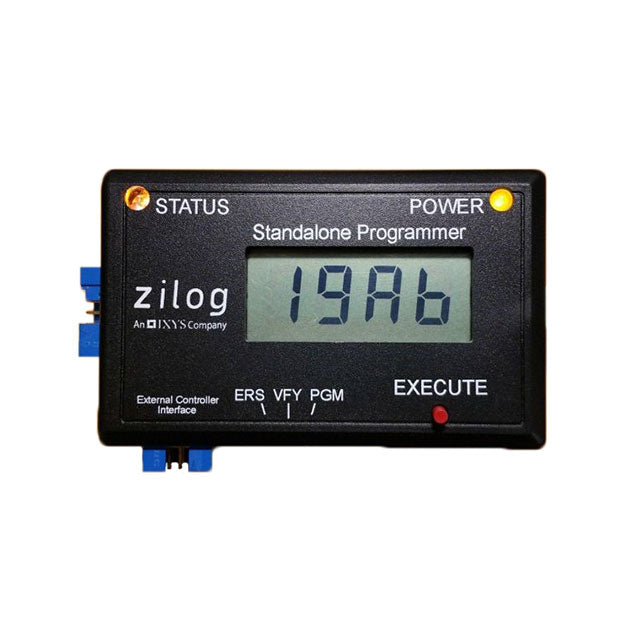 Zilog ZUSBZSP0100ZACG -