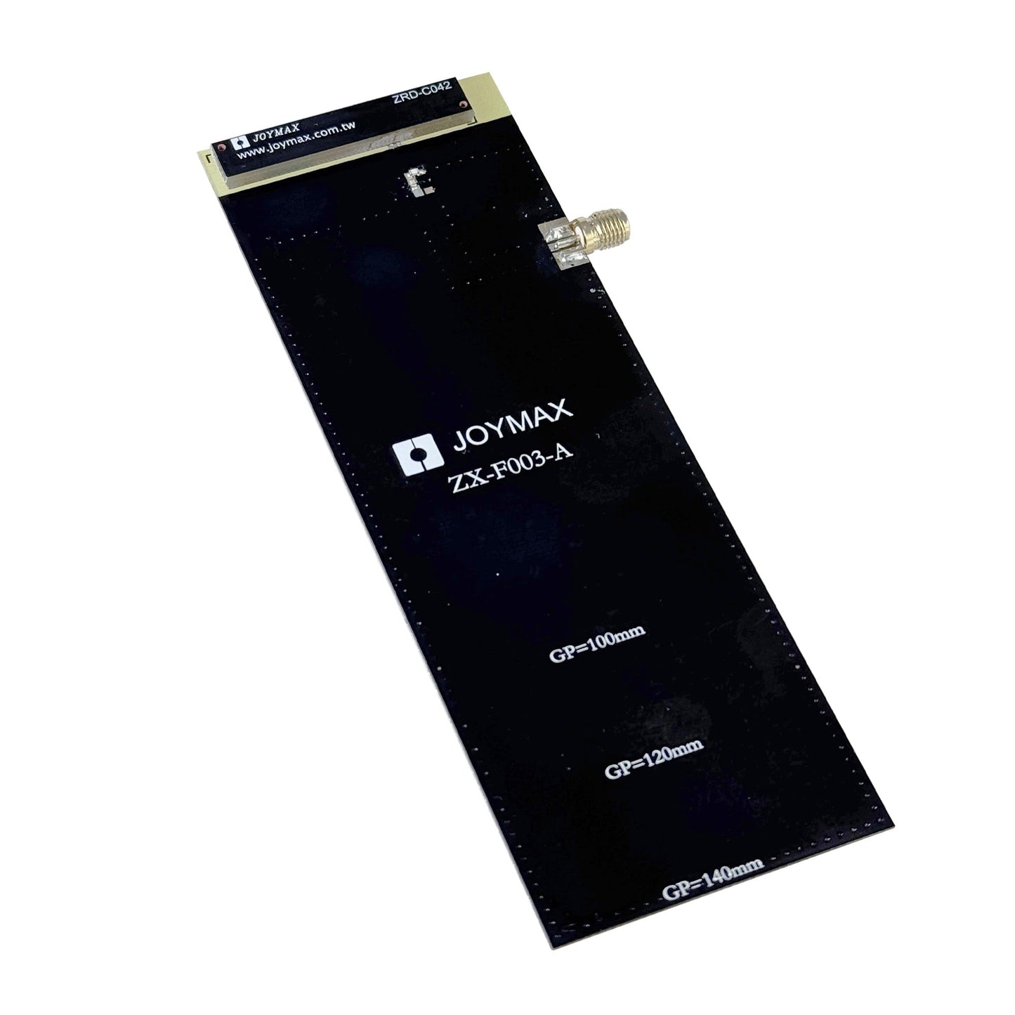Joymax Electronics ZX-F003-A C042 Celular Banda ancha