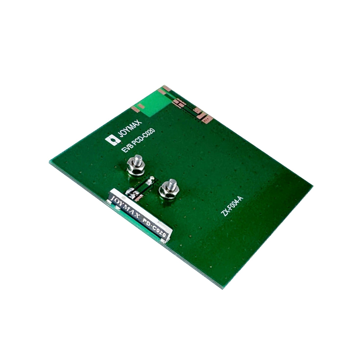 Joymax Electronics ZX-F004-A C020 Navegación UHF (1GHz ~ 2GHz)