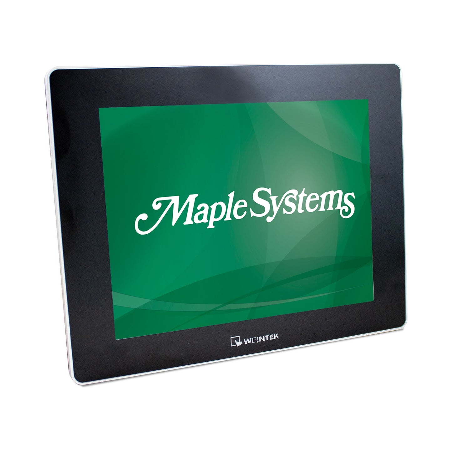 Maple Systems Inc cMT3092XV2 cMT Pantalla táctil 9.7"