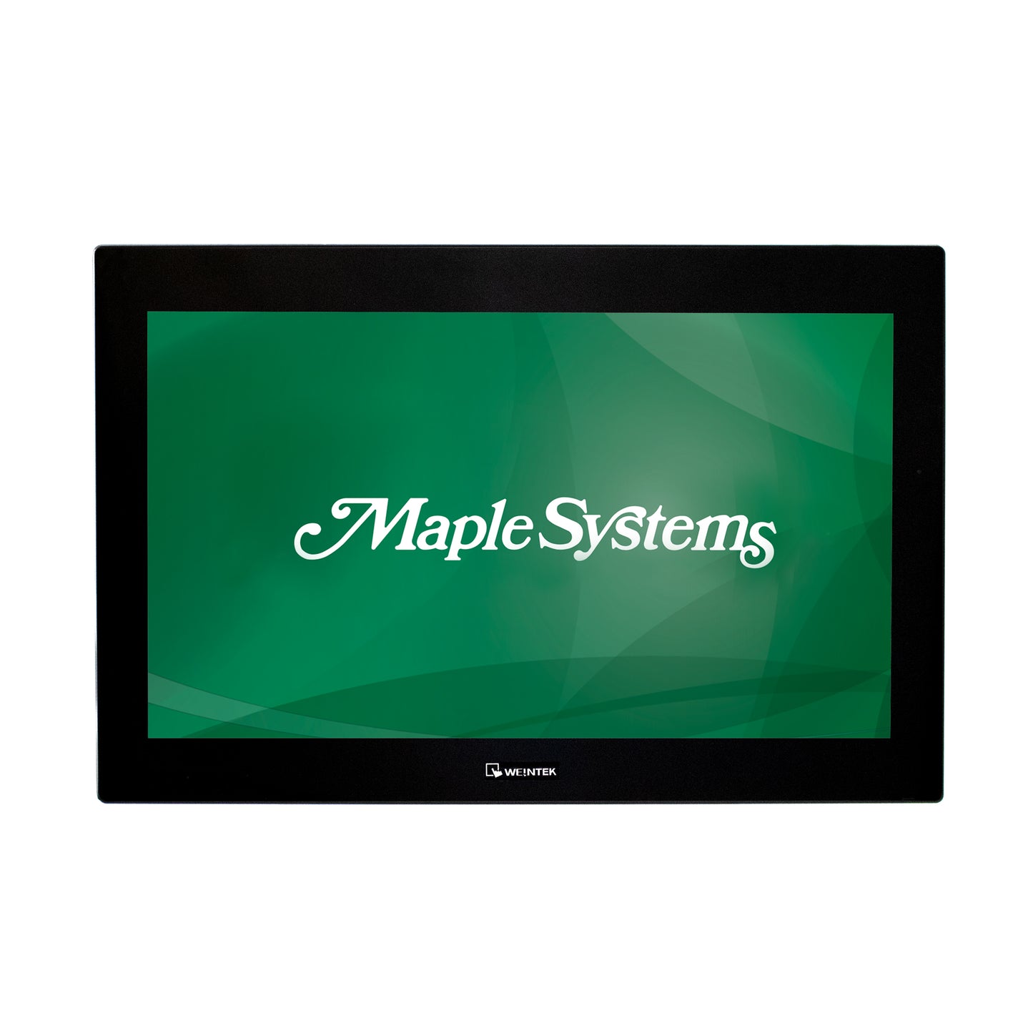 Maple Systems Inc cMT3218XP * - -