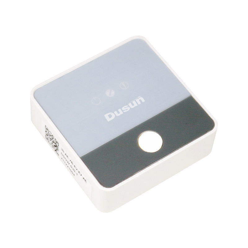Dusun DSGW-030-1-AU - GATEWAY,WIFI2.4G,ZIGBEE,MQTT Gateway