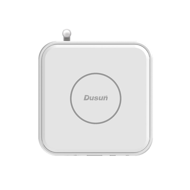 Dusun DSGW-211-1 - Compuerta