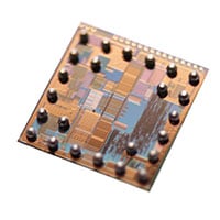 ESPROS Photonics AG EPC611-CSP24-000 - 3D Time of Flight 8H X 8V