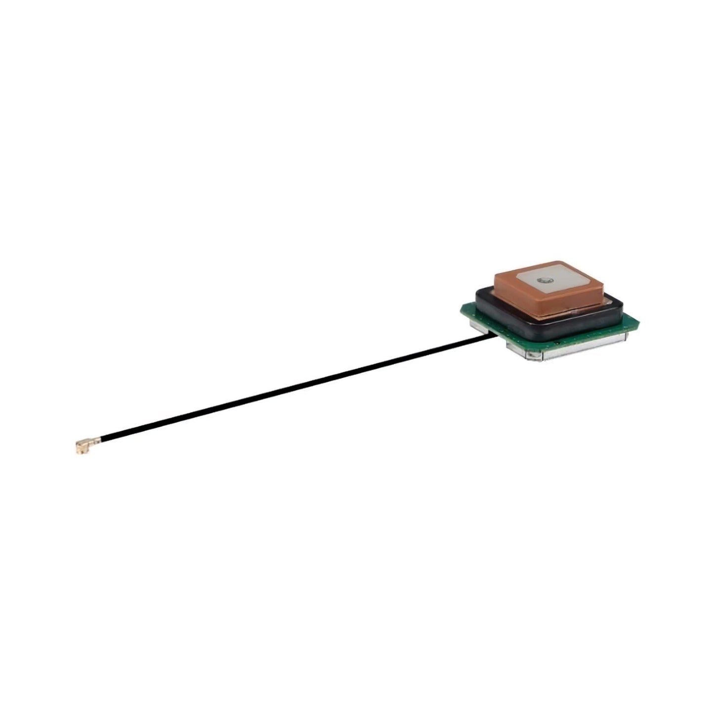 Pulse Electronics GNSSL1L5182530 - Navegación Banda L (1GHz ~ 2GHz)