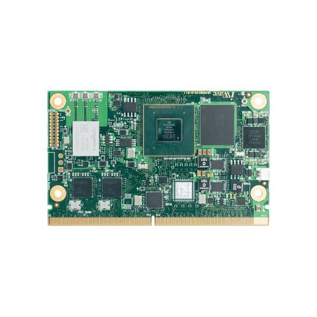 iG61M-SC9596-5L008G-E016G-IAB-ES