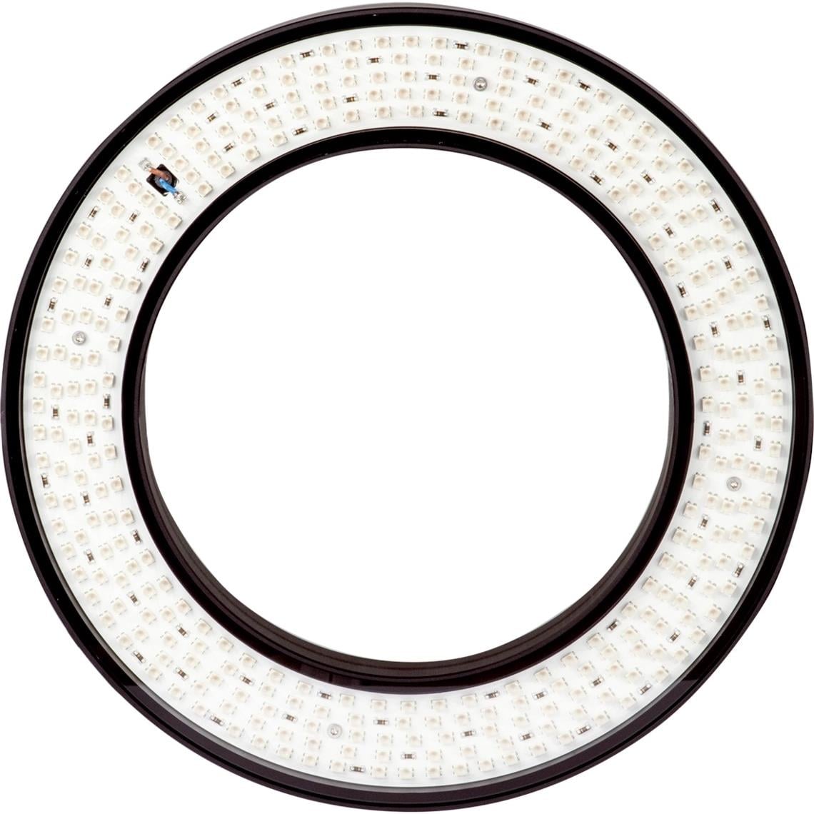 di-soric 207154 - Ring White