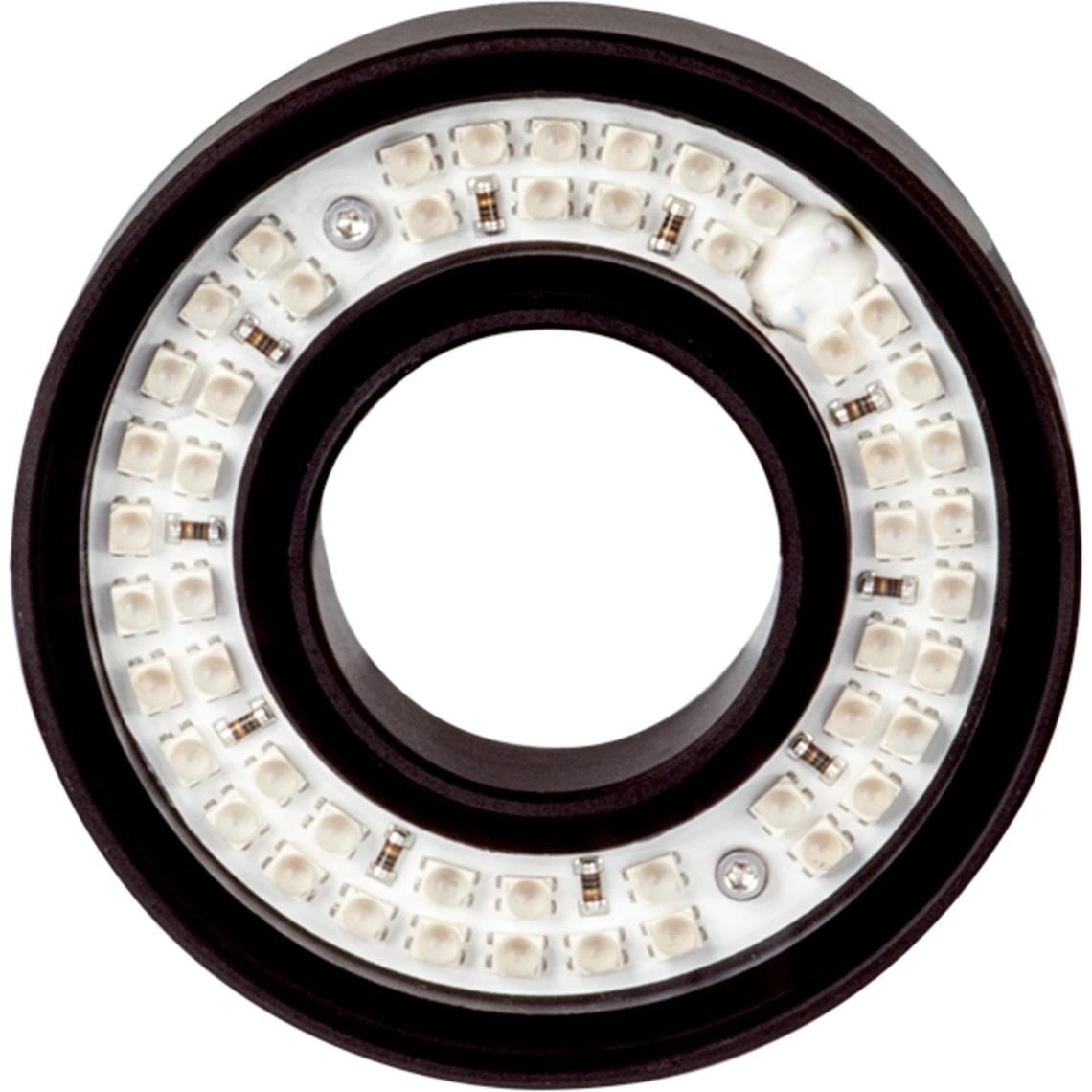 di-soric 207142 - Ring White