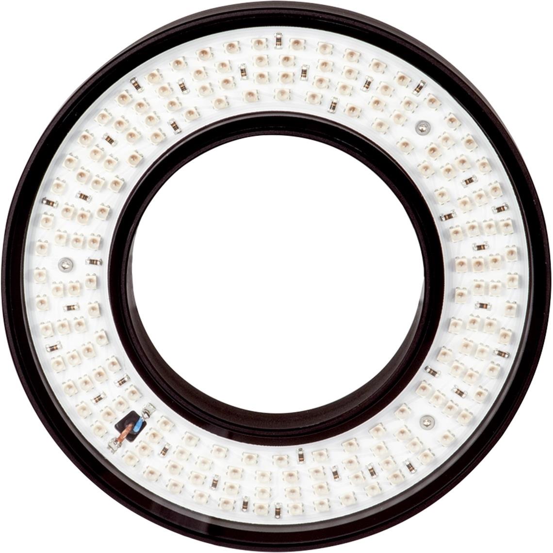 di-soric 207148 - Ring White