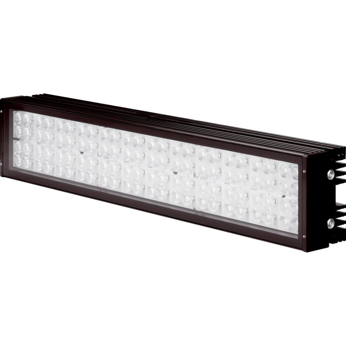 di-soric 208218 - Bar Infrared