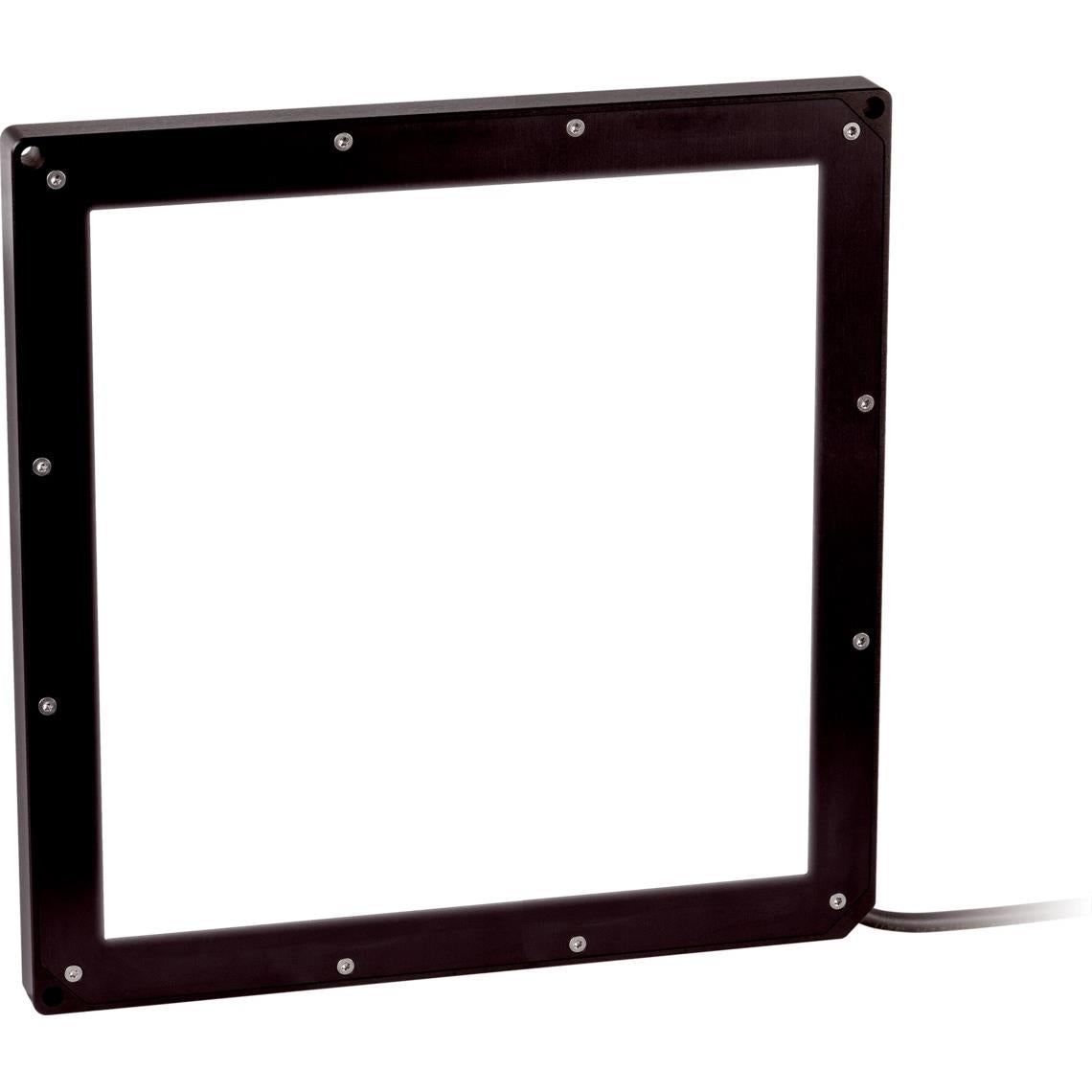 di-soric 207697 - Field Light, Diffused White