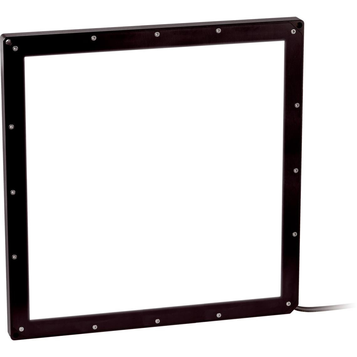 di-soric 207700 - Field Light, Diffused White