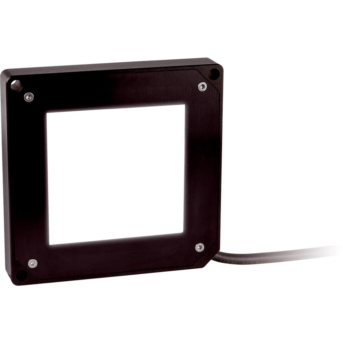 di-soric 207691 - Field Light, Diffused White