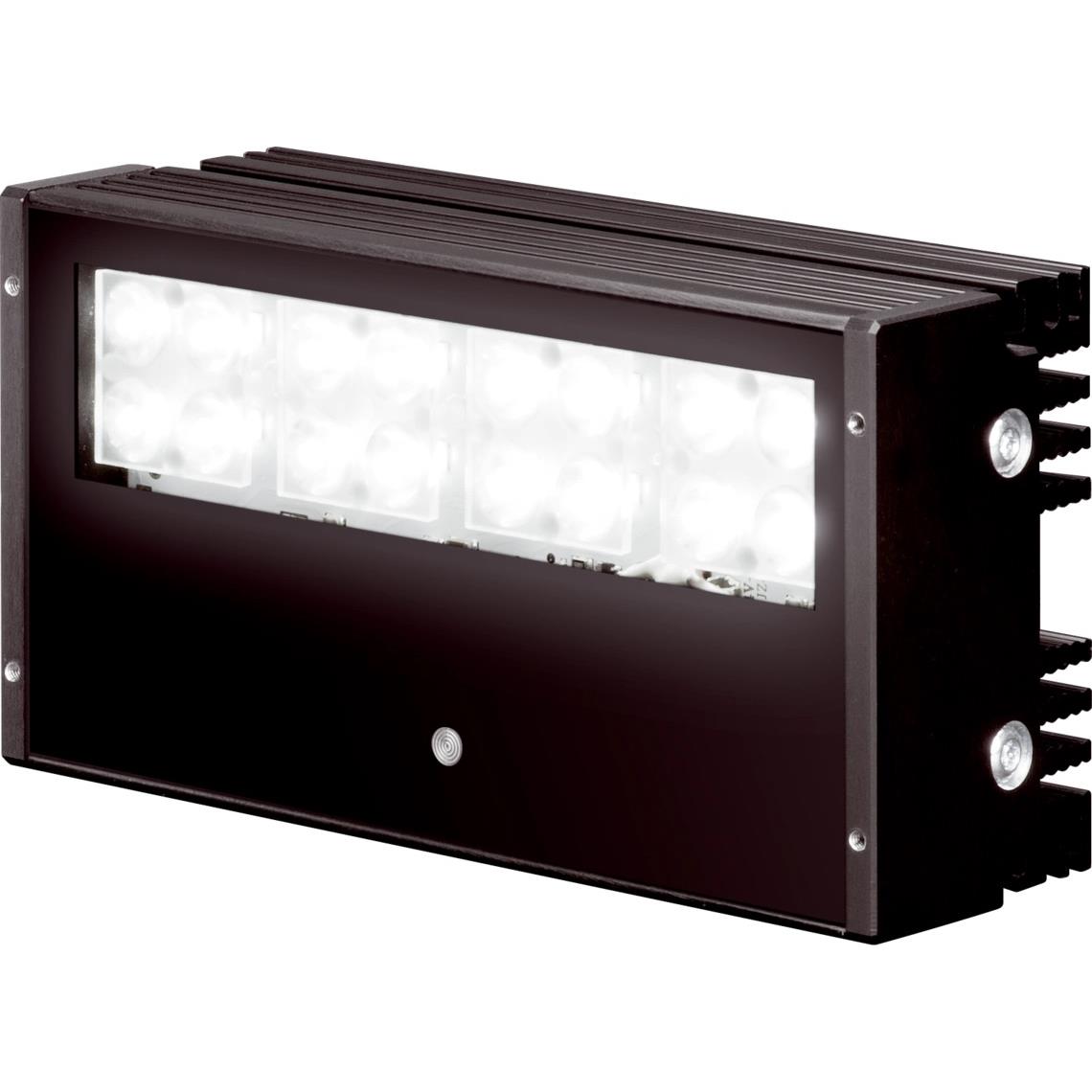 di-soric 208177 - Bar White