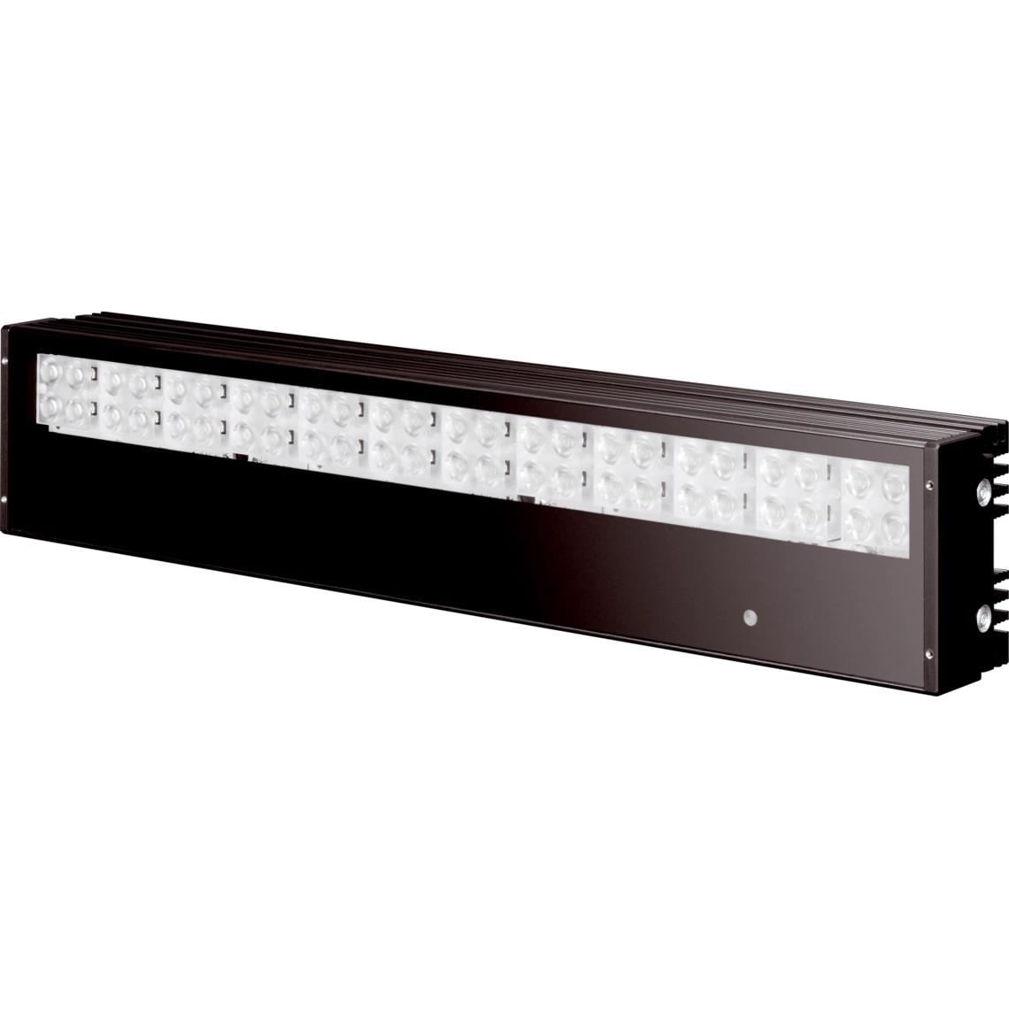 di-soric 209996 - Bar Infrared