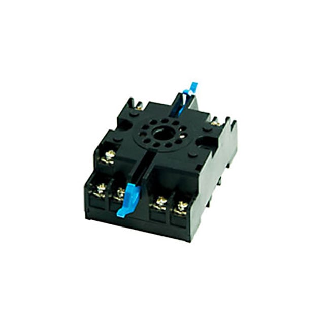 Autonics PS-11 A-Accessory Adaptador de montaje Temporizadores y controladores Autonics