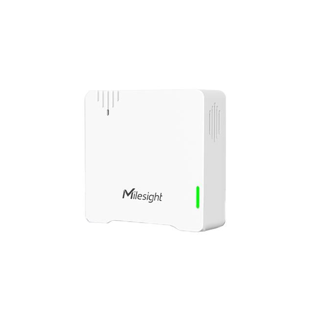 Milesight WS302-US915 WS302 Sensor LoRaWAN