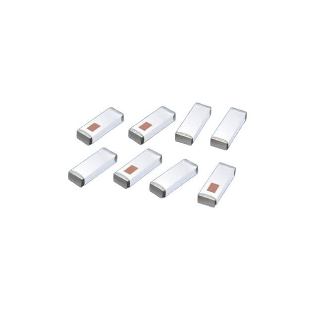 Johanson Technology Inc. 5500AT07A0900001T - - SHF (f > 4GHz)