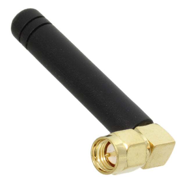 MikroElektronika MIKROE-275 - Celular -