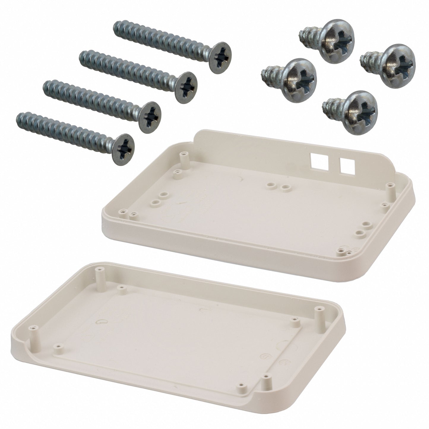 MikroElektronika MIKROE-794 - XMEGA Case