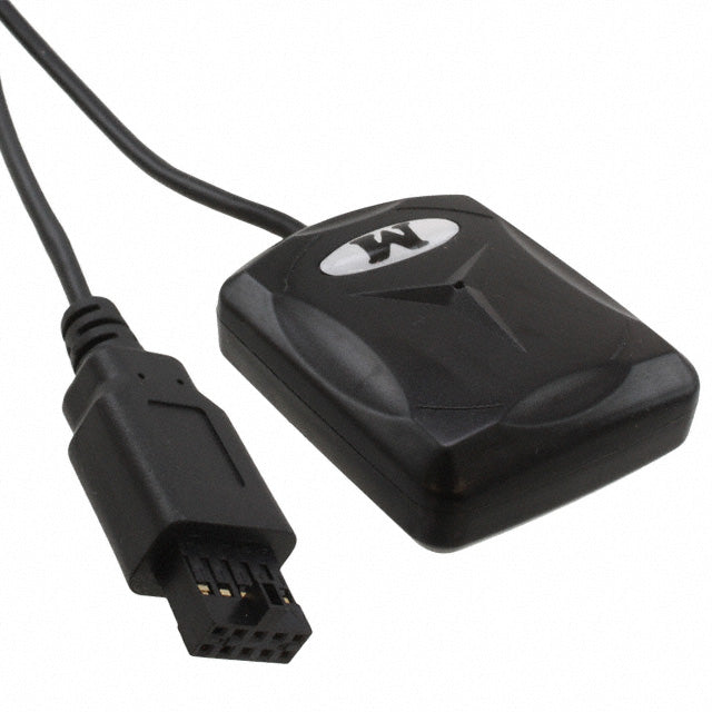 Olimex LTD MOD-GPS - Receptor GPS