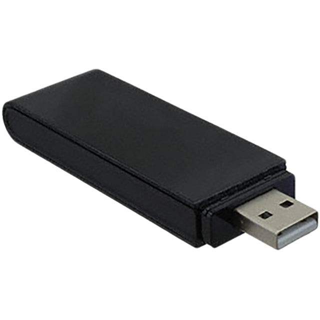 Olimex LTD MOD-WIFI-AR9271 - Adaptador 802.11 b/g/n