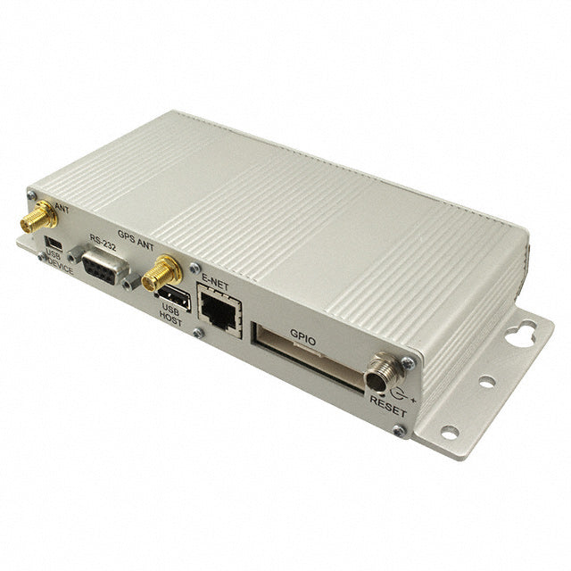 Multi-Tech Systems Inc. MTCDP-H5-GP-1.0 MultiConnect® OCG-D Transceptor, puerta de enlace HSPA+