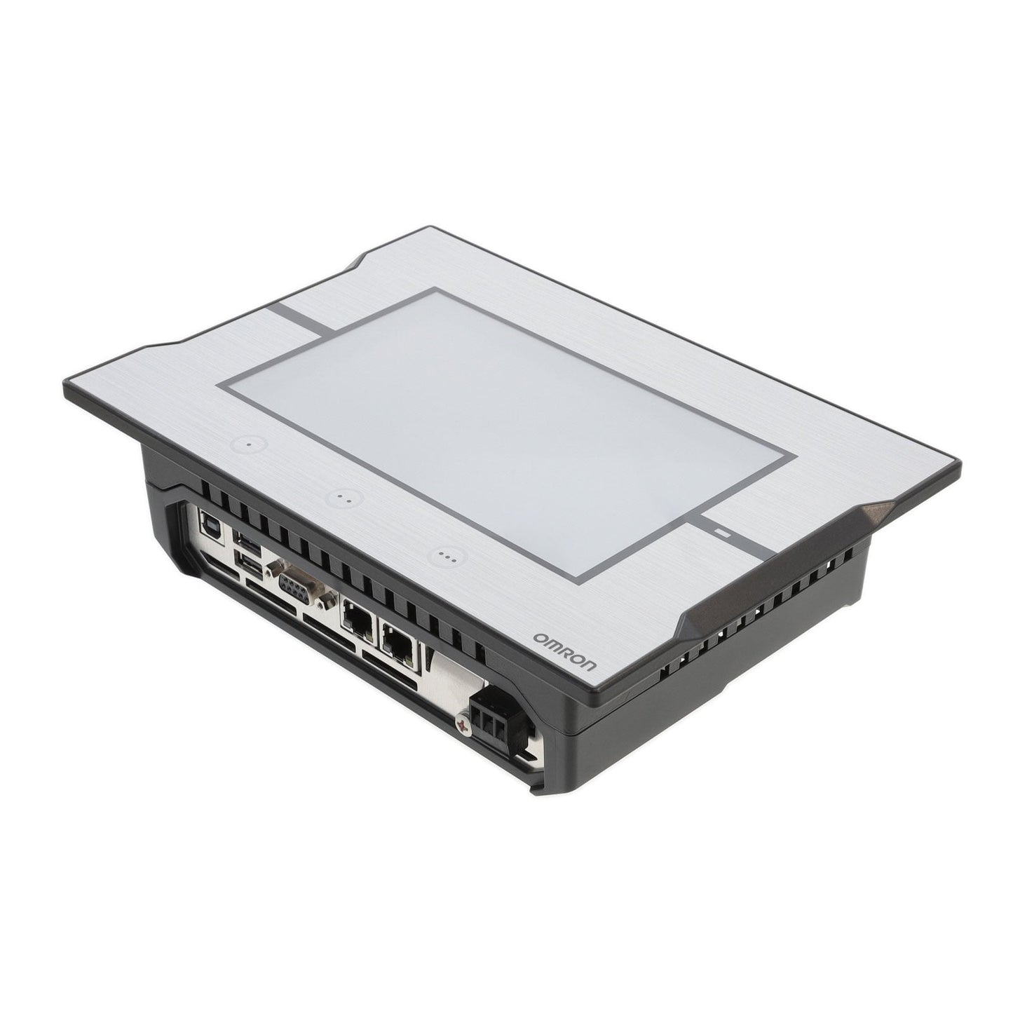 Omron Automation and Safety NA5-7W001S-V1 NA Pantalla táctil 7.0"