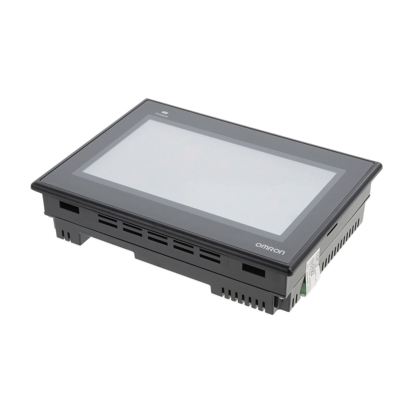 Omron Automation and Safety NB7W-TW01B-V1 NB Pantalla táctil 7.0"