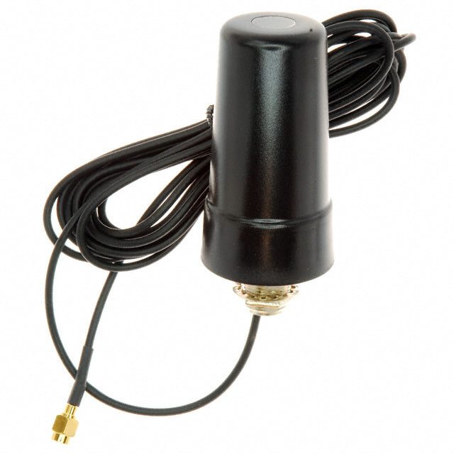 Nearson Inc. W765FL-120-AH-AGDP - - UHF (300MHz ~ 1GHz), UHF (1GHz ~ 2GHz)
