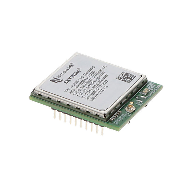 Airgain NL-SW-LTE-TG1WWG - Celular, navegación