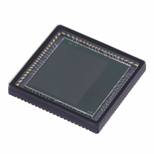 onsemi NOIP1SE2000A-QDI - CMOS 1984H x 1264V