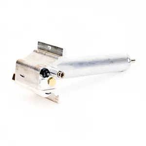 Stryker Medical 0753002101S Conjunto de gato de descenso constante